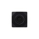 3MP MP ISX031-H100 Image Sensor GMSL Camera Module, Rolling Shutter, IP67 Protection Degree, More Durable 3MP MP ISX031-H100 Image Sensor GMSL Camera Module, Rolling Shutter, IP67 Protection Degree, More Durable