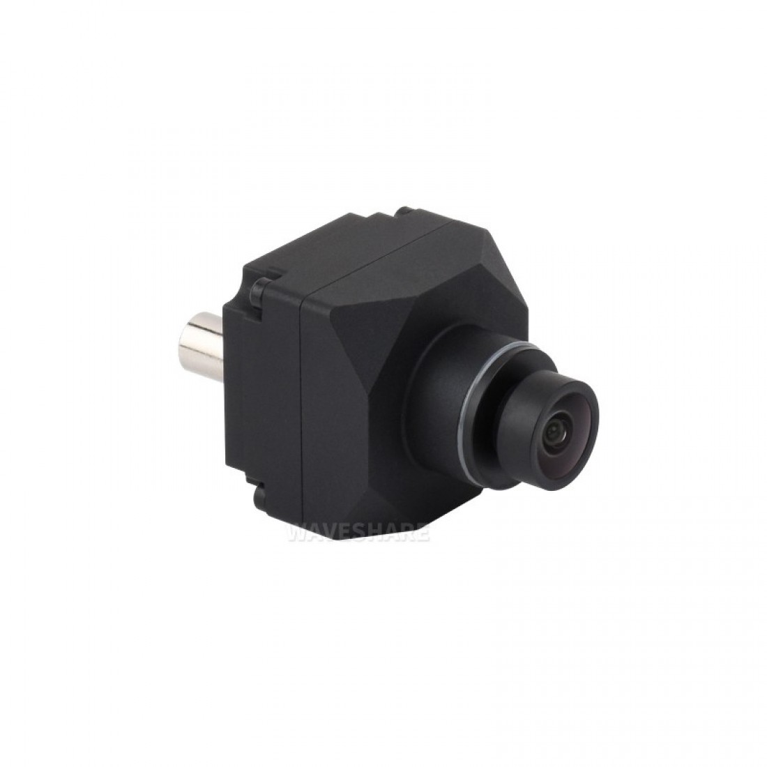 Ip67 Shutter Controller Buy 3MP MP ISX031-H100 Image Sensor GMSL Camera Module, Rolling Shutter ...