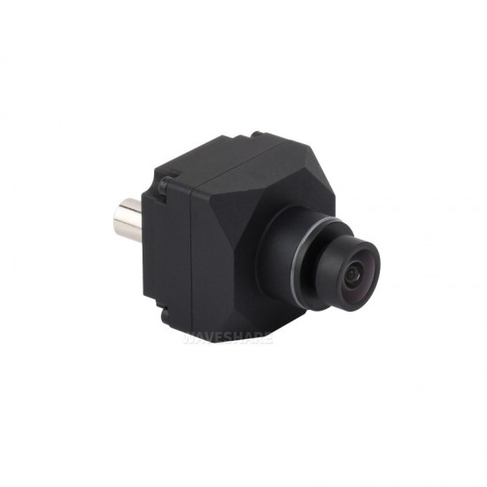 3MP MP ISX031-H100 Image Sensor GMSL Camera Module, Rolling Shutter, IP67 Protection Degree, More Durable 3MP MP ISX031-H100 Image Sensor GMSL Camera Module, Rolling Shutter, IP67 Protection Degree, More Durable