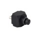 3MP MP ISX031-H100 Image Sensor GMSL Camera Module, Rolling Shutter, IP67 Protection Degree, More Durable 3MP MP ISX031-H100 Image Sensor GMSL Camera Module, Rolling Shutter, IP67 Protection Degree, More Durable