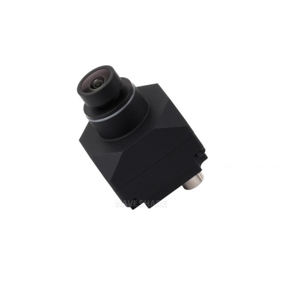 3MP MP ISX031-H100 Image Sensor GMSL Camera Module, Rolling Shutter, IP67 Protection Degree, More Durable 3MP MP ISX031-H100 Image Sensor GMSL Camera Module, Rolling Shutter, IP67 Protection Degree, More Durable