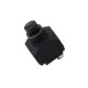 3MP MP ISX031-H100 Image Sensor GMSL Camera Module, Rolling Shutter, IP67 Protection Degree, More Durable 3MP MP ISX031-H100 Image Sensor GMSL Camera Module, Rolling Shutter, IP67 Protection Degree, More Durable