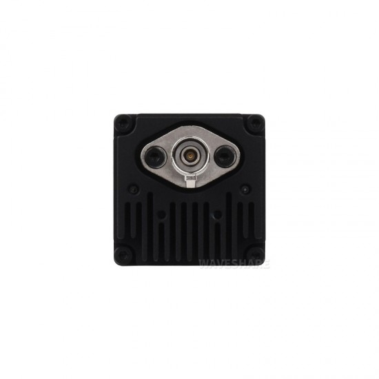 3MP MP ISX031-H100 Image Sensor GMSL Camera Module, Rolling Shutter, IP67 Protection Degree, More Durable 3MP MP ISX031-H100 Image Sensor GMSL Camera Module, Rolling Shutter, IP67 Protection Degree, More Durable