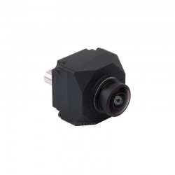 3MP MP ISX031-H190 Image Sensor GMSL Camera Module, Rolling Shutter, IP67 Protection Degree, More Durable 3MP MP ISX031-H190 Image Sensor GMSL Camera Module, Rolling Shutter, IP67 Protection Degree, More Durable