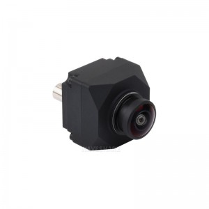 3MP MP ISX031-H190 Image Sensor GMSL Camera Module, Rolling Shutter, IP67 Protection Degree, More Durable 3MP MP ISX031-H190 Image Sensor GMSL Camera Module, Rolling Shutter, IP67 Protection Degree, More Durable