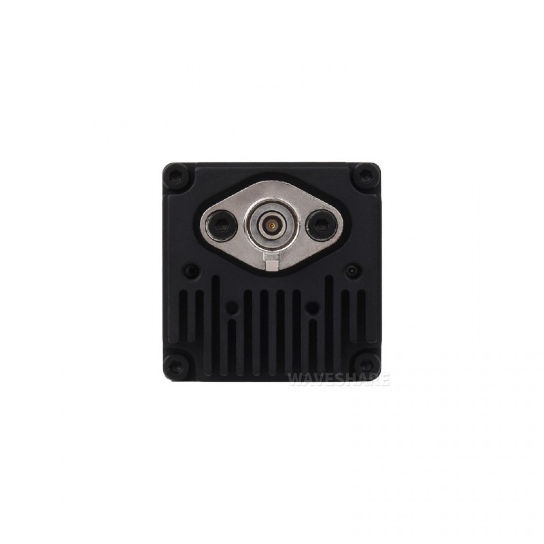 Buy 3MP MP ISX031-H190 Image Sensor GMSL Camera Module, Rolling Shutter ...