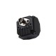 3MP MP ISX031-H190 Image Sensor GMSL Camera Module, Rolling Shutter, IP67 Protection Degree, More Durable