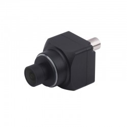 ISX031 3MP GMSL Camera Module, IP67 Protection Degree, More Durable ISX031 3MP GMSL Camera Module, IP67 Protection Degree, More Durable