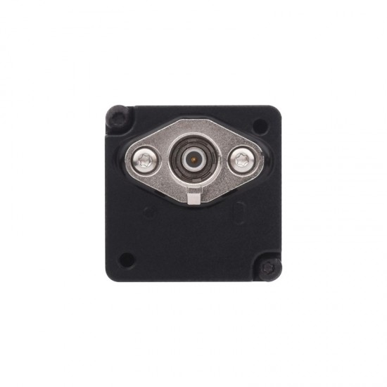 ISX031 3MP GMSL Camera Module, IP67 Protection Degree, More Durable