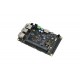 DF ROBOT Jetson Carrier Board for NVIDIA Jetson Nano & Xavier NX (Edge AI Expansion) (MPN: DFR1242) DF ROBOT Jetson Carrier Board for NVIDIA Jetson Nano & Xavier NX (Edge AI Expansion) (MPN: DFR1242)