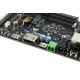 DF ROBOT Jetson Carrier Board for NVIDIA Jetson Nano & Xavier NX (Edge AI Expansion) (MPN: DFR1242) DF ROBOT Jetson Carrier Board for NVIDIA Jetson Nano & Xavier NX (Edge AI Expansion) (MPN: DFR1242)