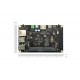 DF ROBOT Jetson Carrier Board for NVIDIA Jetson Nano & Xavier NX (Edge AI Expansion) (MPN: DFR1242) DF ROBOT Jetson Carrier Board for NVIDIA Jetson Nano & Xavier NX (Edge AI Expansion) (MPN: DFR1242)