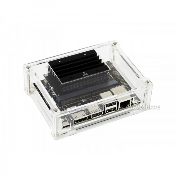 Tembed Rfid Module Buy LILYGO T-Embed CC1101 + ESP32-S3 + PN532 NFC/RFID Wireless ...