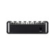 Waveshare Aluminum Alloy Passive Cooling Case For Jetson Orin, Onboard Power Indicator, Suitable For Jetson Orin Nano And Jetson Orin NX Kits Waveshare Aluminum Alloy Passive Cooling Case For Jetson Orin, Onboard Power Indicator, Suitable For Jetson Orin Nano And Jetson Orin NX Kits