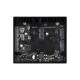 Waveshare Carrier Board for Jetson Orin Nano / NX Super System on Module