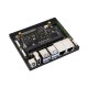 Waveshare Carrier Board for Jetson Orin Nano / NX Super System on Module