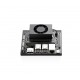 NVIDIA Jetson Orin Nano Super Developer Kit