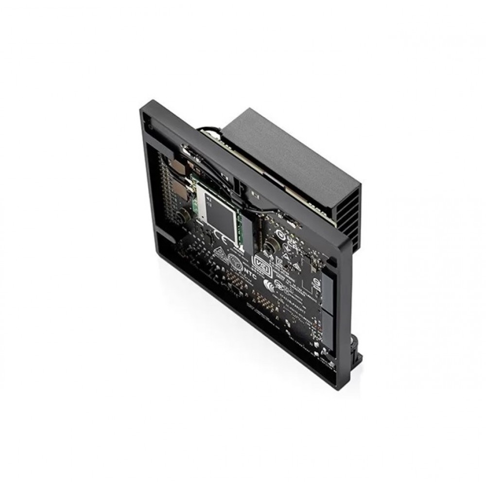 Buy NVIDIA Jetson Orin Nano Super Developer Kit Online In India at ...