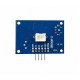 JSN-SR04M-2.0 Waterproof Ultrasonic Distance Sensor Module with Probe JSN-SR04M-2.0 Waterproof Ultrasonic Distance Sensor Module with Probe