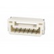JST BM06B-GHS-TBT – 1.25mm Pitch 6-Pin Male Surface Mount GH Series Connector Header