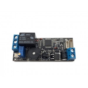 GROW K202 Fingerprint Control Board GROW K202 Fingerprint Control Board