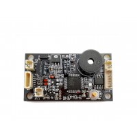 GROW KS200 Fingerprint Control Board