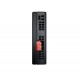 Ebyte KTH2-E Temperature & Humidity Display Module – Standard Modbus Communication Protocol -DIP switch Configuration