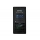 Ebyte KTH2-E Temperature & Humidity Display Module – Standard Modbus Communication Protocol -DIP switch Configuration