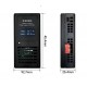 Ebyte KTH2-E Temperature & Humidity Display Module – Standard Modbus Communication Protocol -DIP switch Configuration