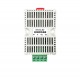 EBYTE KTH2-RV Temperature & Humidity Transmitter – RS485 Modbus RTU Communication