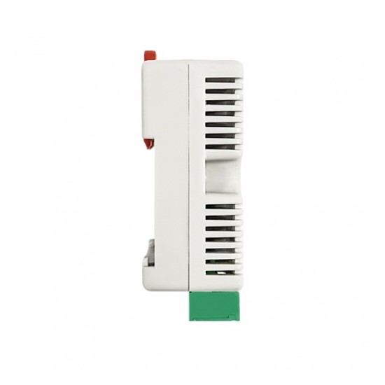 EBYTE KTH2-RV Temperature & Humidity Transmitter – RS485 Modbus RTU Communication