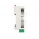 EBYTE KTH2-RV Temperature & Humidity Transmitter – RS485 Modbus RTU Communication
