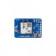 L86-M33 GPS GNSS Breakout Board L86-M33 GPS GNSS Breakout Board