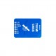 L86-M33 GPS GNSS Breakout Board L86-M33 GPS GNSS Breakout Board