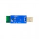 7Semi L89 USB Multi-GNSS engines for GPS, IRNSS, GLONASS, BeiDou, Galileo and QZSS (MPN: CM-10142) 7Semi L89 USB Multi-GNSS engines for GPS, IRNSS, GLONASS, BeiDou, Galileo and QZSS (MPN: CM-10142)