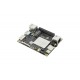 DF ROBOT LattePanda IOTA Palm-sized x86 Single Board Computer (Intel N150, 16GB RAM / 128GB eMMC) (MPN: DFR1227) DF ROBOT LattePanda IOTA Palm-sized x86 Single Board Computer (Intel N150, 16GB RAM / 128GB eMMC) (MPN: DFR1227)