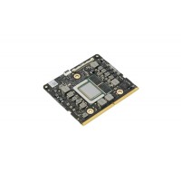 DF ROBOT LattePanda Mu Ultra - A Micro x86 Compute Module for On-device AI (Intel Core Ultra 5 226V CPU, 16GB RAM, 97 TOPS) (MPN:DFR1294)