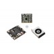DF ROBOT LattePanda Mu Ultra 226V AI Development Kit (Intel Core Ultra 5, 16GB RAM, 97 TOPS, Mini Carrier Board & Active Cooler included) (MPN:DFR1294-1)