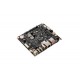 DF ROBOT LattePanda Mu Ultra 226V AI Development Kit (Intel Core Ultra 5, 16GB RAM, 97 TOPS, Mini Carrier Board & Active Cooler included) (MPN:DFR1294-1)