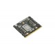 DF ROBOT LattePanda Mu Ultra - A Micro x86 Compute Module for On-device AI (Intel Core Ultra 7 256V CPU, 16GB RAM, 115 TOPS) (MPN:DFR1295) DF ROBOT LattePanda Mu Ultra - A Micro x86 Compute Module for On-device AI (Intel Core Ultra 7 256V CPU, 16GB RAM, 115 TOPS) (MPN:DFR1295)