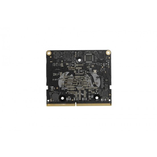DF ROBOT LattePanda Mu Ultra - A Micro x86 Compute Module for On-device AI (Intel Core Ultra 7 256V CPU, 16GB RAM, 115 TOPS) (MPN:DFR1295) DF ROBOT LattePanda Mu Ultra - A Micro x86 Compute Module for On-device AI (Intel Core Ultra 7 256V CPU, 16GB RAM, 115 TOPS) (MPN:DFR1295)
