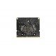 DF ROBOT LattePanda Mu Ultra - A Micro x86 Compute Module for On-device AI (Intel Core Ultra 7 256V CPU, 16GB RAM, 115 TOPS) (MPN:DFR1295) DF ROBOT LattePanda Mu Ultra - A Micro x86 Compute Module for On-device AI (Intel Core Ultra 7 256V CPU, 16GB RAM, 115 TOPS) (MPN:DFR1295)