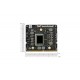 DF ROBOT LattePanda Mu Ultra - A Micro x86 Compute Module for On-device AI (Intel Core Ultra 5 226V CPU, 16GB RAM, 97 TOPS) (MPN:DFR1294) DF ROBOT LattePanda Mu Ultra - A Micro x86 Compute Module for On-device AI (Intel Core Ultra 5 226V CPU, 16GB RAM, 97 TOPS) (MPN:DFR1294)