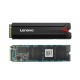 Lenovo SL700 2280 PCIe Gen3 NVME M.2 SSD - 128GB