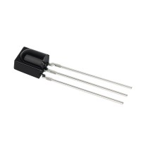 IR Reciver Sensor TSOP1738