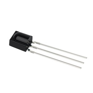 IR Reciver Sensor TSOP1738 IR Reciver Sensor TSOP1738