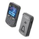 LILYGO T-Deck Plus Meshcore ESP32-S3FN16R8 + SX1262 868Mhz LoRa + GPS Wireless WiFi Bluetooth Development Board With 2.8inch LCD Display - Built-in 2000 mah Battery - With External Antenna (MPN:H766-06-Mesh)