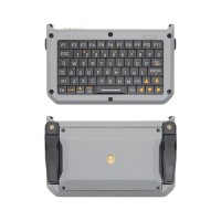 LILYGO T-Display K230 Keyboard with nRF9151 for T-Display K230 AI Development Board [K256-04]