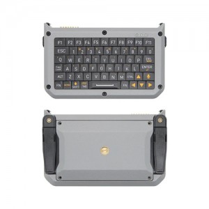 LILYGO T-Display K230 Keyboard with nRF9151 for T-Display K230 AI Development Board [K256-04]