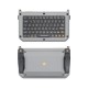 LILYGO T-Display K230 Keyboard with nRF9151 for T-Display K230 AI Development Board [K256-04]